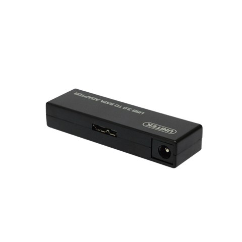 UNITEK Y-1039 adapter UNITEK Y-1039 adapter