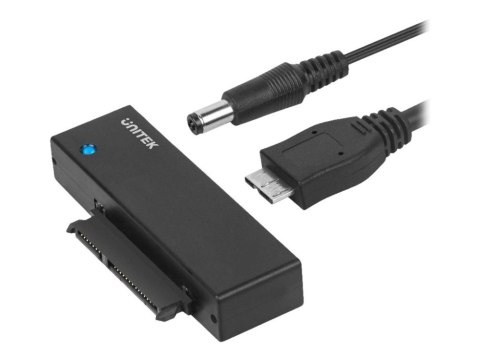 UNITEK Y-1039 adapter UNITEK Y-1039 adapter