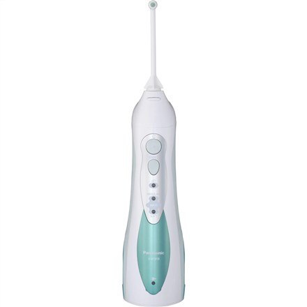 Panasonic Munddusche EW1313G303 (EW131 Panasonic Munddusche EW1313G303 (EW131