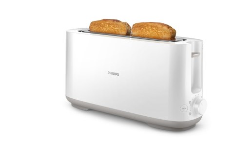 Philips Daily Collection HD2590/00 Toster Philips Daily Collection HD2590/00 Toster