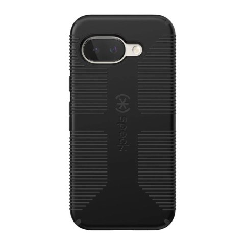 Speck ImpactHero Grip - Etui Google Pixel 9a (Czarny) Speck ImpactHero Grip - Etui Google Pixel 9a (Czarny)