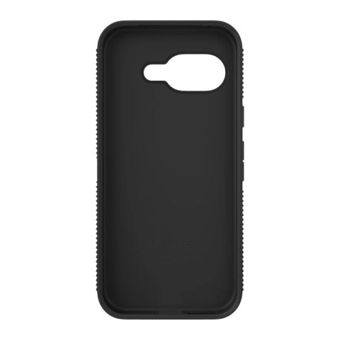 Speck ImpactHero Grip - Etui Google Pixel 9a (Czarny) Speck ImpactHero Grip - Etui Google Pixel 9a (Czarny)