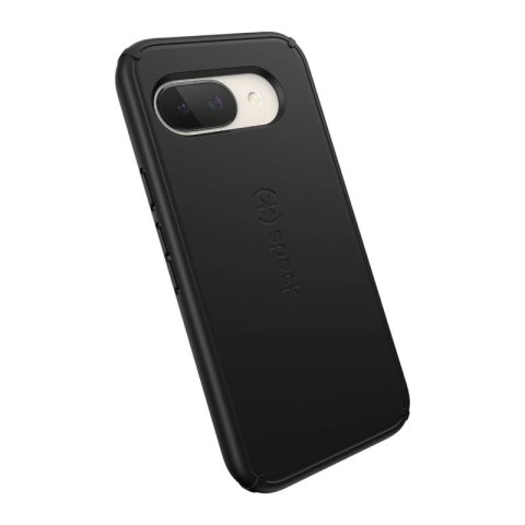 Speck ImpactHero Slim - Etui Google Pixel 9a (Czarny) Speck ImpactHero Slim - Etui Google Pixel 9a (Czarny)