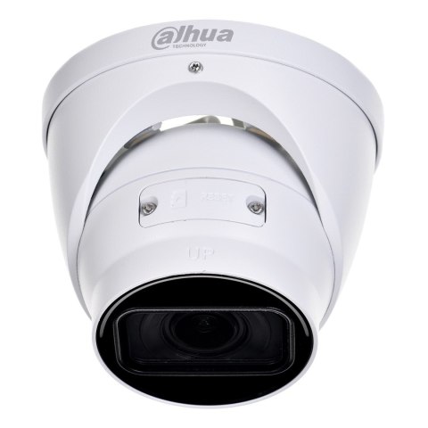 Dahua Technology WizSense IPC-HDW3241T-ZAS kamera przemysłowa Wieżyczka Kamera bezpieczeństwa IP Wewnętrz i na wolnym powietrzu Dahua Technology WizSense IPC-HDW3241T-ZAS kamera przemysłowa Wieżyczka Kamera bezpieczeństwa IP Wewnętrz i na wolnym powietrzu