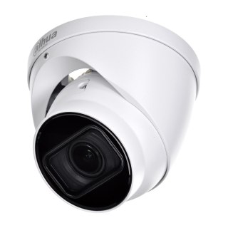 Dahua Technology WizSense IPC-HDW3241T-ZAS kamera przemysłowa Wieżyczka Kamera bezpieczeństwa IP Wewnętrz i na wolnym powietrzu 