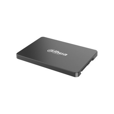 Dysk SSD DAHUA C800A 512GB 2,5' SATA Dysk SSD DAHUA C800A 512GB 2,5' SATA