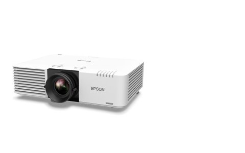 Epson EB-L630U - Projektor 3LCD - LAN