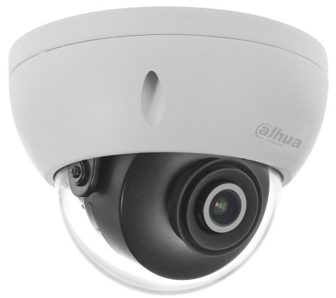 KAMERA IP DAHUA IPC-HDBW5249R-ASE-NI-0360B KAMERA IP DAHUA IPC-HDBW5249R-ASE-NI-0360B