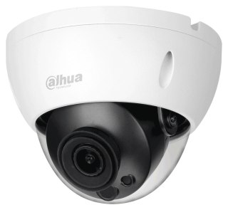 KAMERA IP DAHUA IPC-HDBW5449R-ASE-NI-0360B