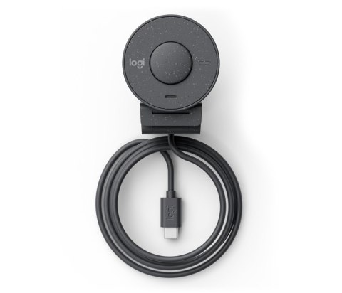 Logitech Brio 305 Graphite Logitech Brio 305 Graphite