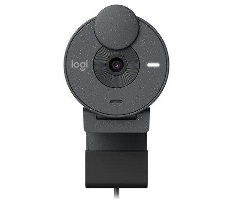 Logitech Brio 305 Graphite Logitech Brio 305 Graphite