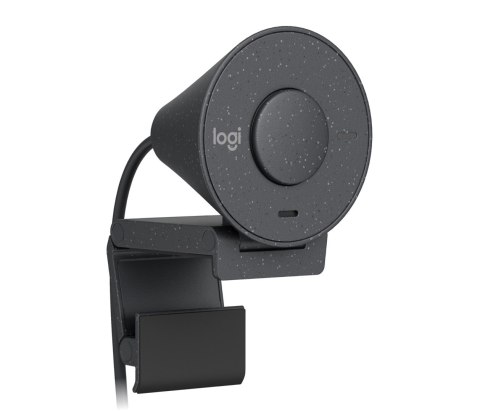 Logitech Brio 305 Graphite Logitech Brio 305 Graphite