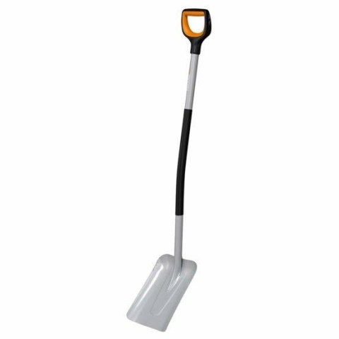 Łopata xact shovel FISKARS Łopata xact shovel FISKARS