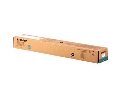 SHARP MX36GRSA - bęben, czarny SHARP MX36GRSA - bęben, czarny