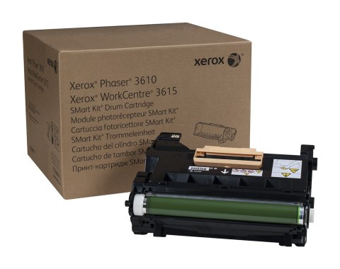 Xerox 113R00773 bęben do tonera Oryginalny 1 szt. Xerox 113R00773 bęben do tonera Oryginalny 1 szt.
