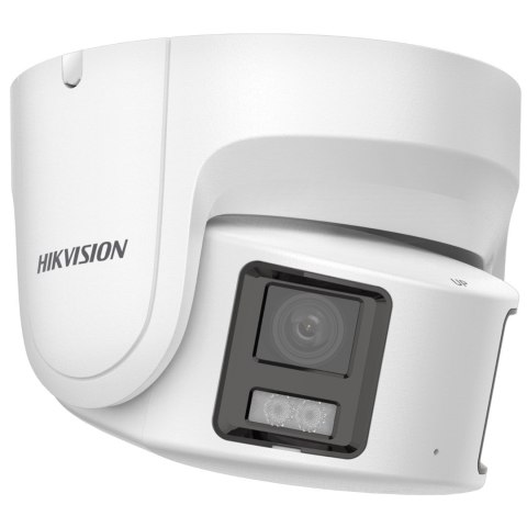 KAMERA IP HIKVISION DS-2CD2387G2P-LSU/SL (4mm) (C) KAMERA IP HIKVISION DS-2CD2387G2P-LSU/SL (4mm) (C)