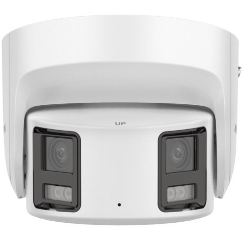 KAMERA IP HIKVISION DS-2CD2387G2P-LSU/SL (4mm) (C) KAMERA IP HIKVISION DS-2CD2387G2P-LSU/SL (4mm) (C)