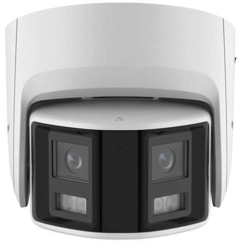 Kamera IP HikVision DS-2CD2347G2P-LSU/SL Kamera IP HikVision DS-2CD2347G2P-LSU/SL