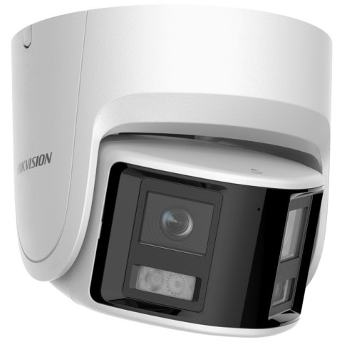 Kamera IP HikVision DS-2CD2347G2P-LSU/SL Kamera IP HikVision DS-2CD2347G2P-LSU/SL