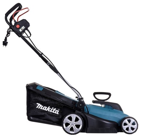 Kosiarka elektryczna MAKITA ELM3320 (330 mm)