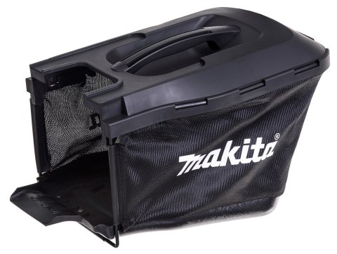 Kosiarka elektryczna MAKITA ELM3320 (330 mm)