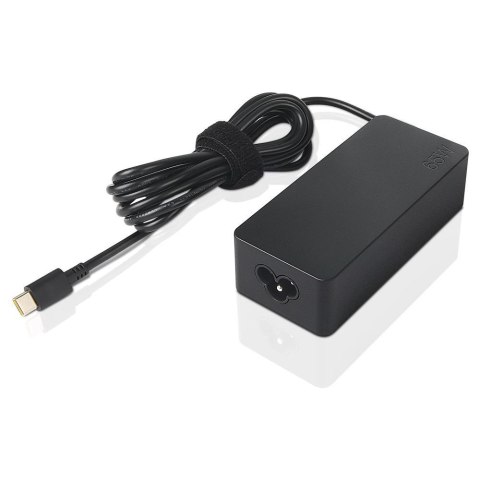 Lenovo GX20P92529 adapter zasilający/ inwentor Wewnętrzna 65 W Czarny Lenovo GX20P92529 adapter zasilający/ inwentor Wewnętrzna 65 W Czarny