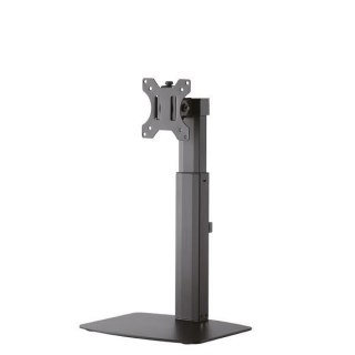 MONITOR DESK MOUNT 10-32" FPMA-D865BLACK NEWSTAR