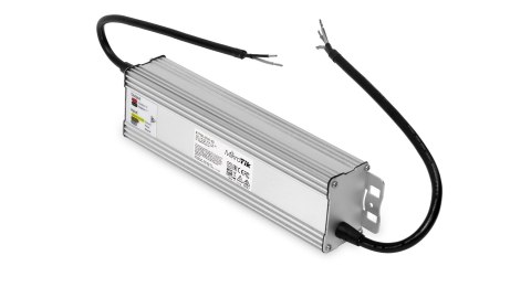MikroTik MTP250-53V47-OD | Zasilacz | AC/DC, zewnętrzny, dla netPower 53V 250W MikroTik MTP250-53V47-OD | Zasilacz | AC/DC, zewnętrzny, dla netPower 53V 250W