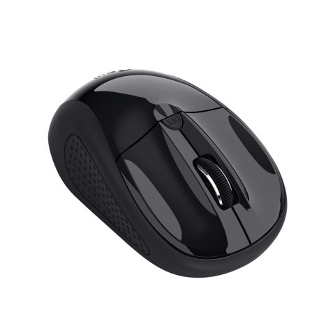 Mysz TRUST BASICS WIRELESS MOUSE 24658 Mysz TRUST BASICS WIRELESS MOUSE 24658