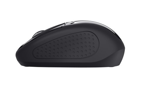 Mysz TRUST BASICS WIRELESS MOUSE 24658 Mysz TRUST BASICS WIRELESS MOUSE 24658