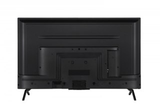 Telewizor QLED 43 cale 43QA2363DG