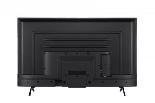 Telewizor QLED 55 cali 55QA2363DG