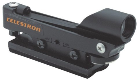 Celestron Star Pointer Luneta celownicza Celestron Star Pointer Luneta celownicza