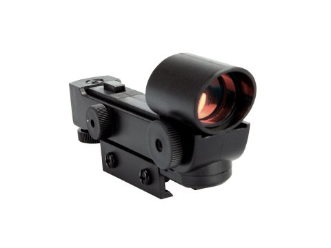 Celestron Star Pointer Luneta celownicza Celestron Star Pointer Luneta celownicza