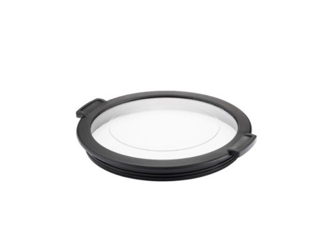 Misa metalowa 16cm GEFU MUOVO G-35030 Misa metalowa 16cm GEFU MUOVO G-35030