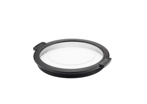 Misa metalowa 20cm GEFU MUOVO G-35040 Misa metalowa 20cm GEFU MUOVO G-35040
