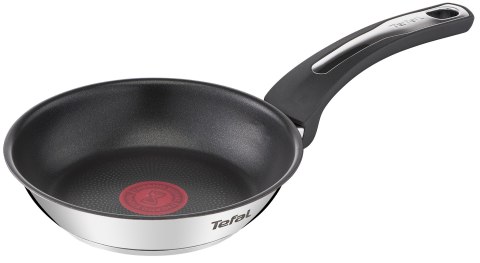 Patelnia TEFAL Emotion 18 cm E30001 Patelnia TEFAL Emotion 18 cm E30001
