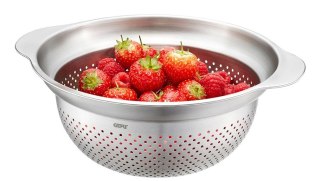 Sitko 23 cm GEFU PREMIO G-28131