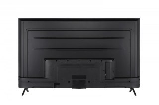 Telewizor QLED 65 cali 65QA2363DG