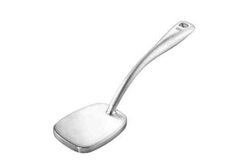 Tłuczek do mięsa GEFU TENERA G-14760 Tłuczek do mięsa GEFU TENERA G-14760