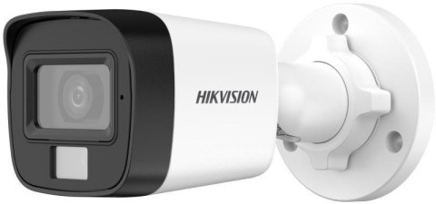 KAMERA 4W1 HIKVISION DS-2CE16K0T-LFS(2.8mm) KAMERA 4W1 HIKVISION DS-2CE16K0T-LFS(2.8mm)