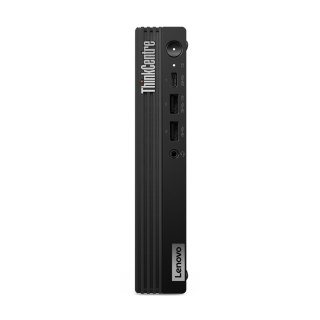 Lenovo ThinkCentre M70q G5 Tiny i5-14500T 16/512 WLAN W11P