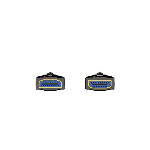 UNITEK KABEL HDMI 2.0 4K 60HZ AOC 15M UNITEK KABEL HDMI 2.0 4K 60HZ AOC 15M