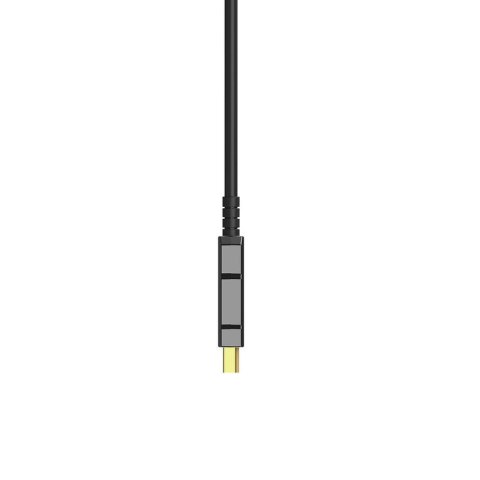 UNITEK KABEL HDMI 2.0 4K 60HZ AOC 15M UNITEK KABEL HDMI 2.0 4K 60HZ AOC 15M