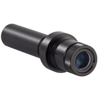 Celestron CE94224 akcesoria do teleskopów Wyszukiwarka teleskopów