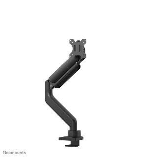 MONITOR ACC DESK MOUNT 17-42"/DS70-450BL1 NEOMOUNTS