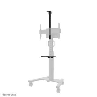 MONITOR ACC VIDEOBAR MULT. KIT/AFLS-825BL1 NEOMOUNTS
