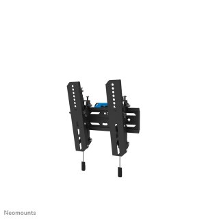 TV SET ACC WALL MOUNT/WL35S-850BL12 NEOMOUNTS