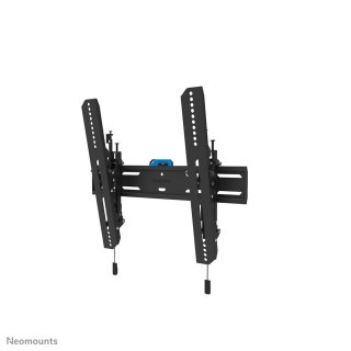 TV SET ACC WALL MOUNT/WL35S-850BL14 NEOMOUNTS