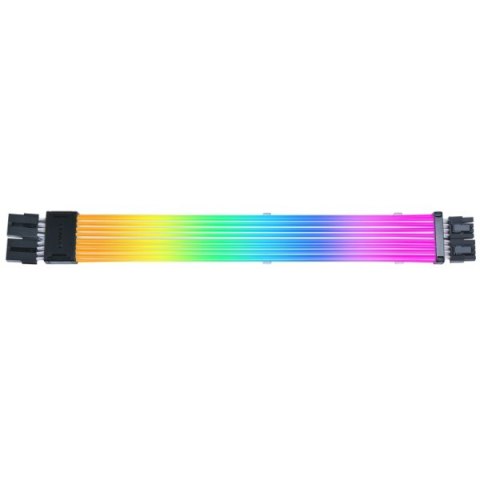Lian Li Strimer Wireless Lian Li Strimer Wireless